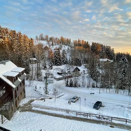 Rodinny Bratrouchov