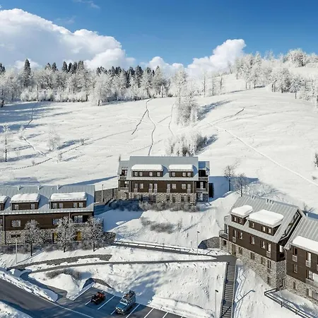 Rodinný Bratrouchov