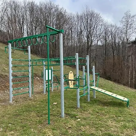 Rodinny Bratrouchov