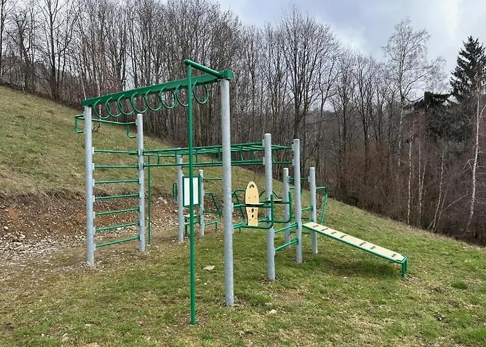 Rodinny Bratrouchov